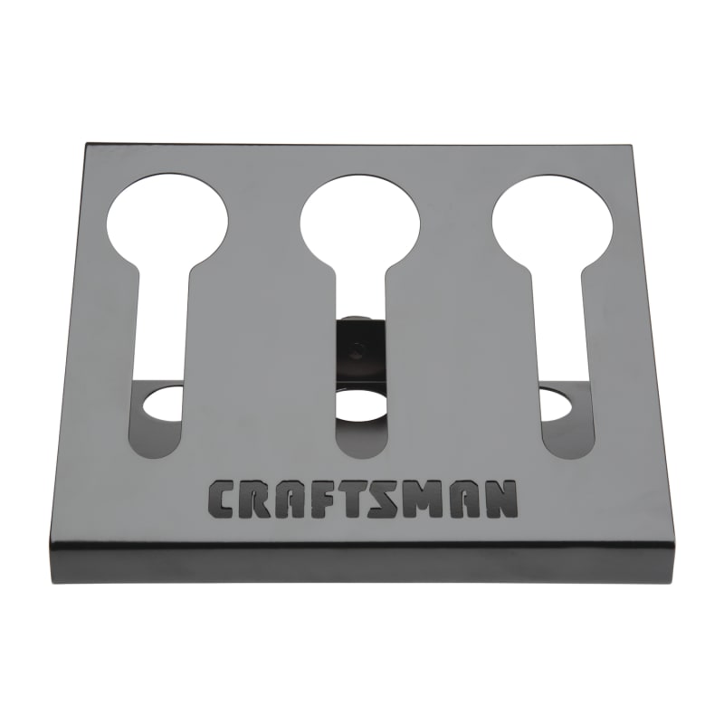 10 Compartment Small Organizer by CRAFTSMAN at Fleet Farm