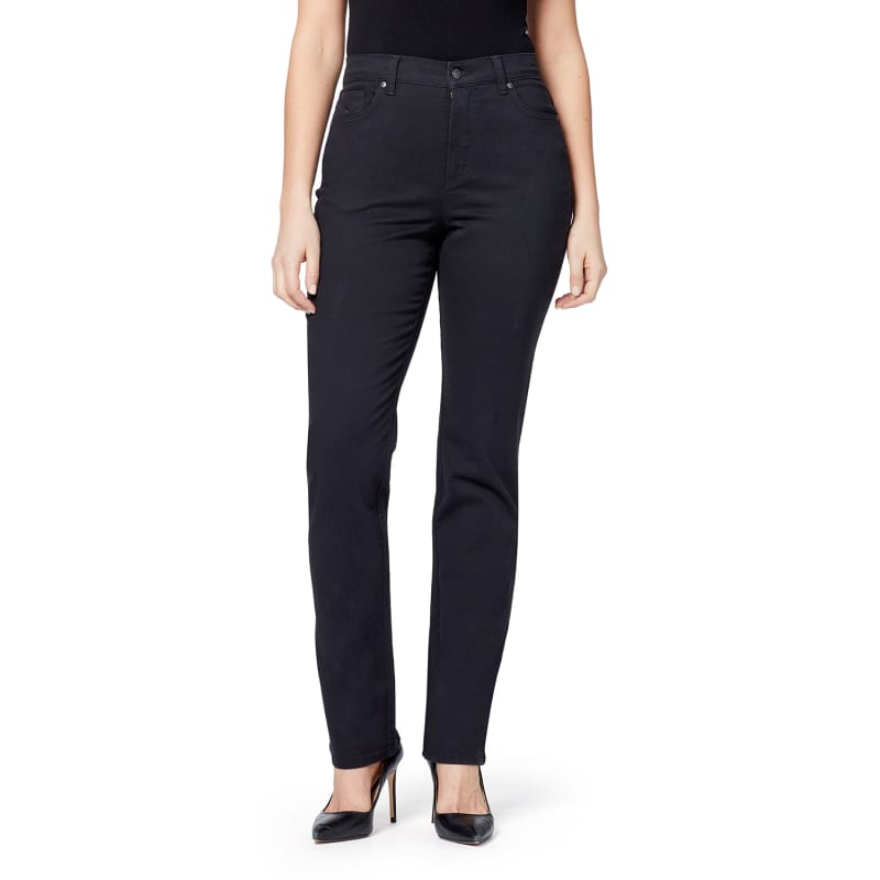Amanda stretch jeans hotsell