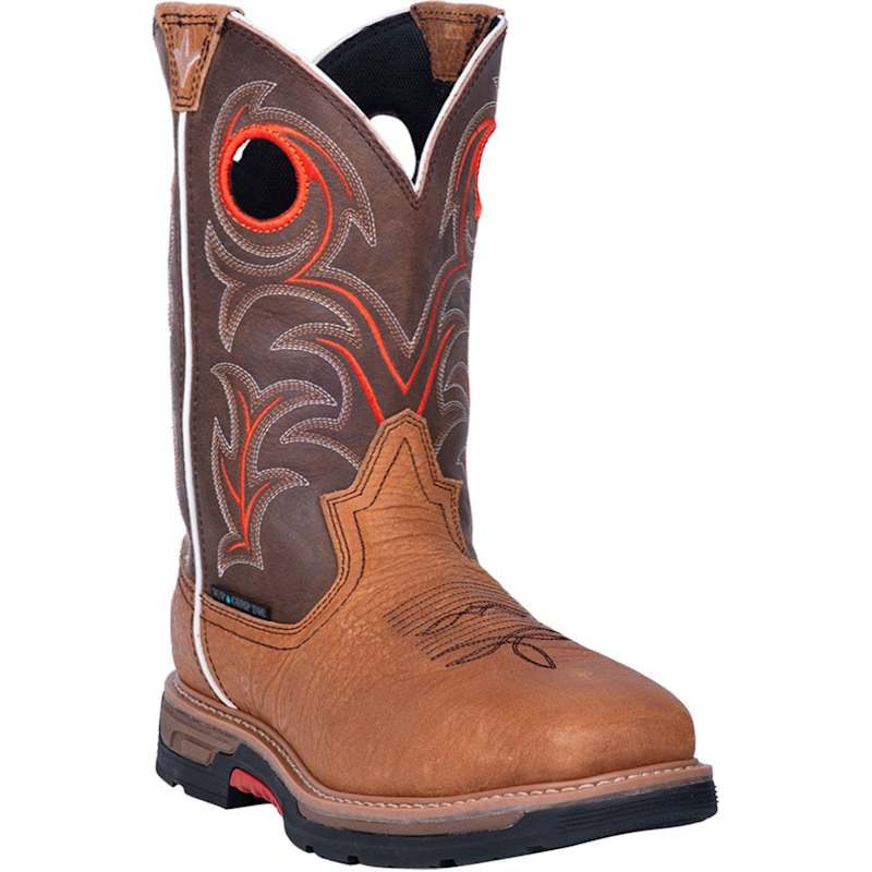 Fleet farm boots mens deals