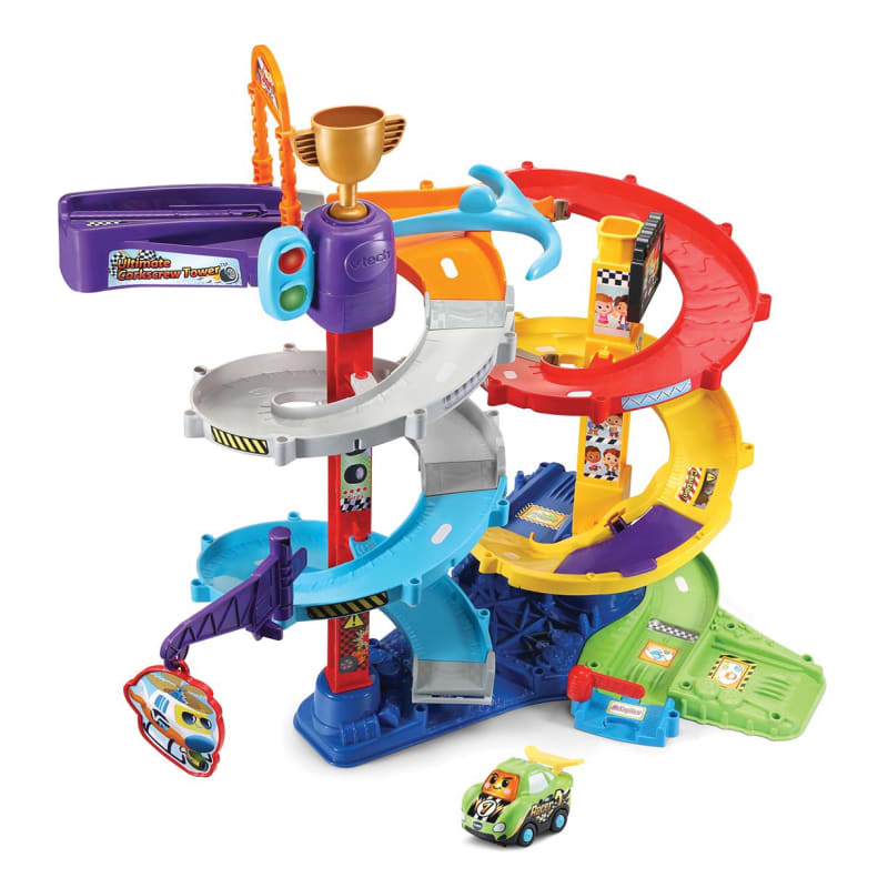 Go go smart wheels farm clearance