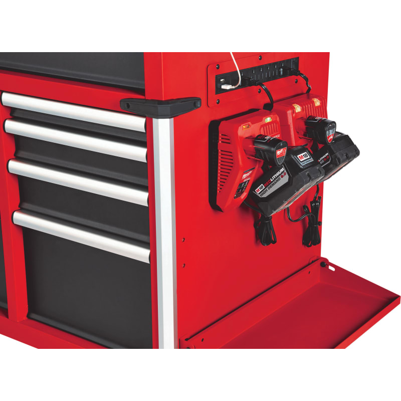 Milwaukee Tool Storage lupon.gov.ph