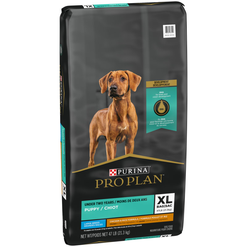 Farm and fleet puppy food sales
