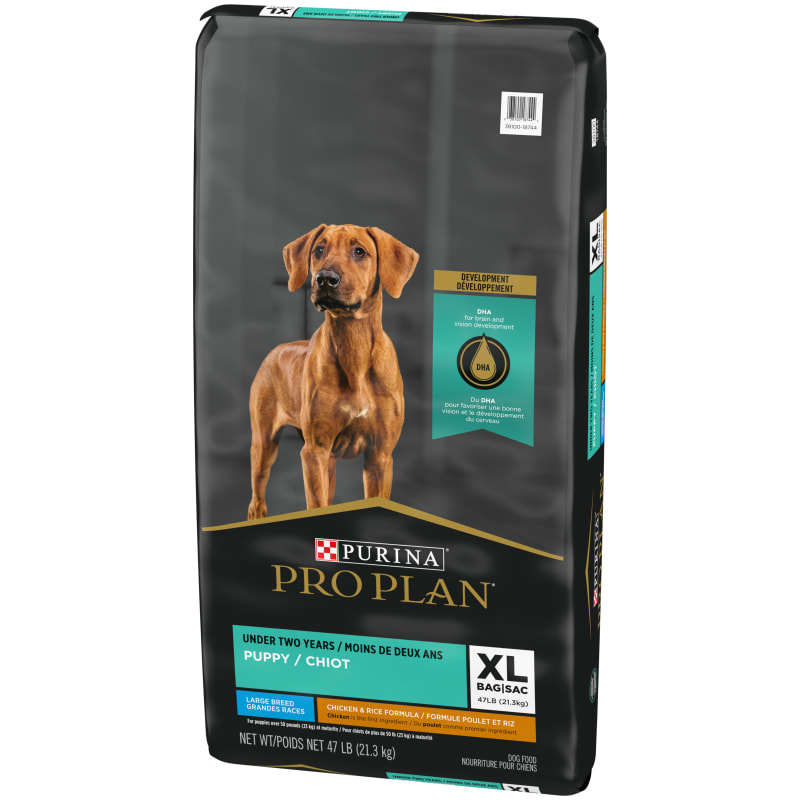Fleet farm diamond dog food online