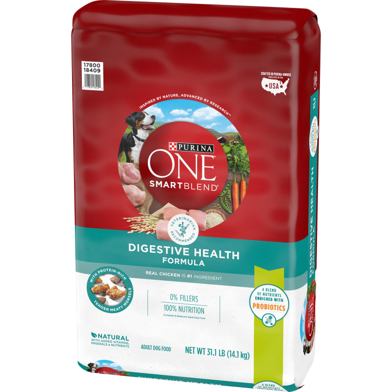 1 tuff mutt hands-free dog leash Hands-Free