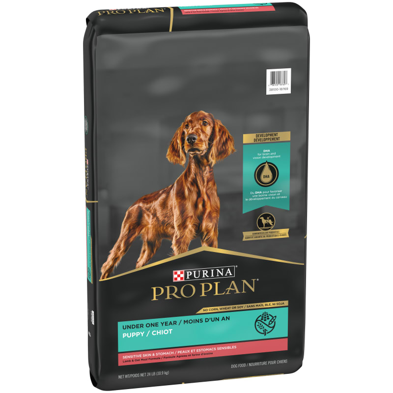 Fleet farm pro plan dog food hotsell