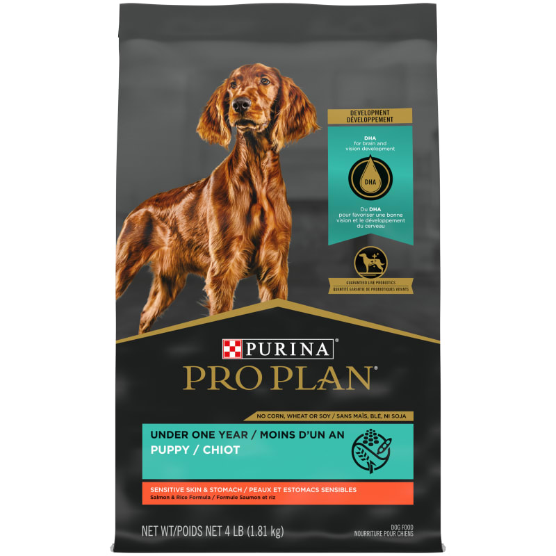 Fleet farm pro plan dog food cheap