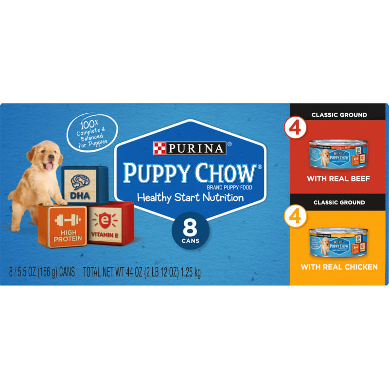 Tractor supply purina dog chow discount