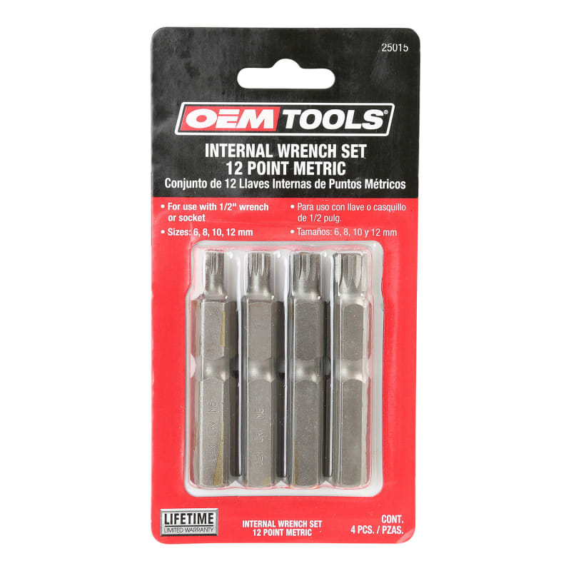 Introduce 77+ images volkswagen triple square In.thptnganamst.edu.vn