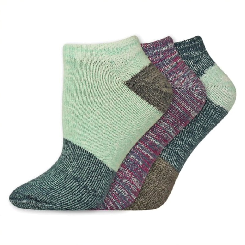 Dickies no show socks hot sale