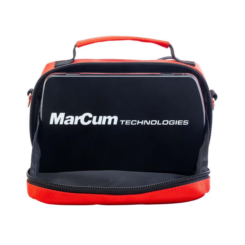 Marcum Pursuit HD L Underwater Viewing System