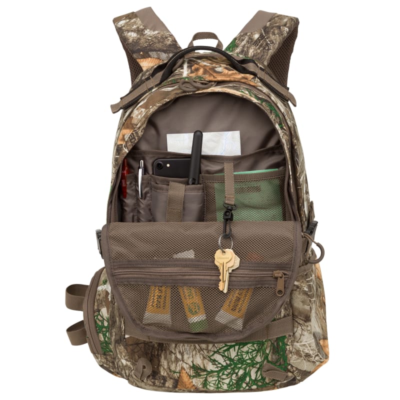 Fleet farm backpacks online