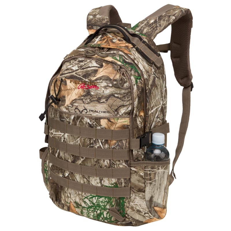 Fieldline pro series prey pack deals