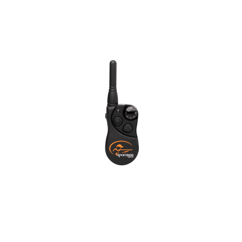 Sportdog 300 yard trainer deals