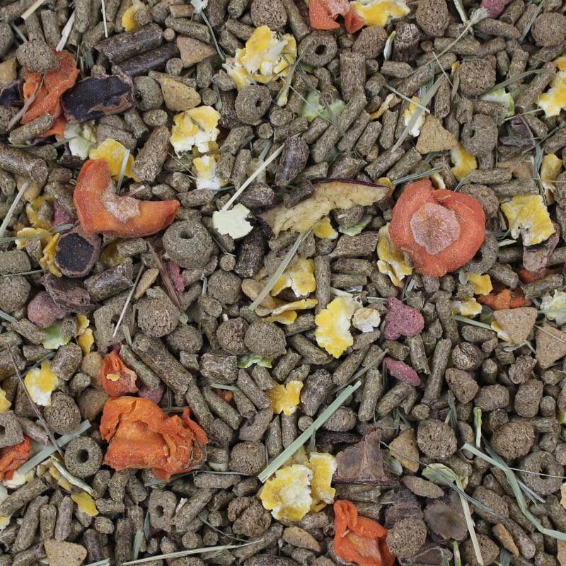 Vitasmart rabbit food online