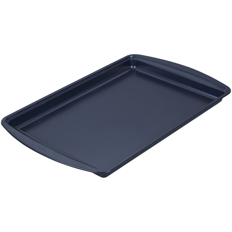 Wilton Cookie Sheet and Cooling Grid Set