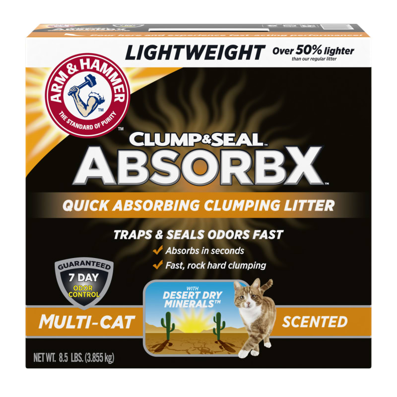 Fleet farm cat litter top