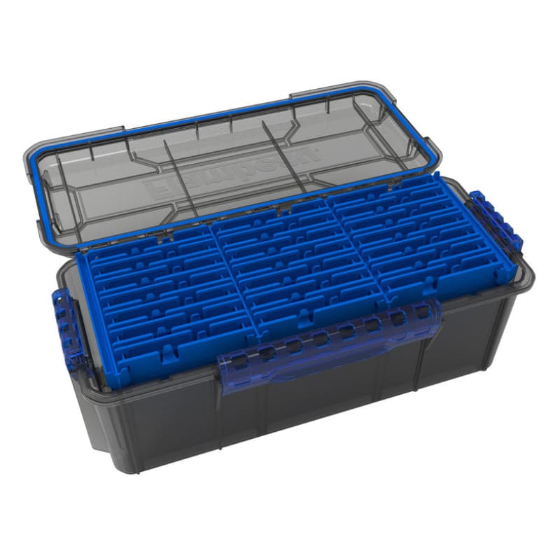 Zerust Max Blade Krate Tackle Box by Flambeau at Fleet Farm