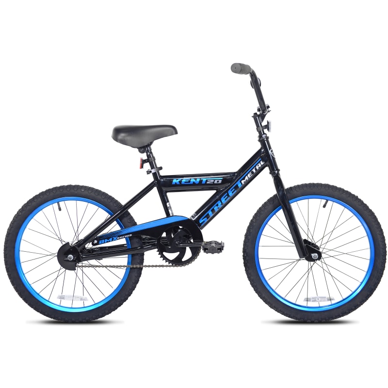 Fleet farm bikes hotsell