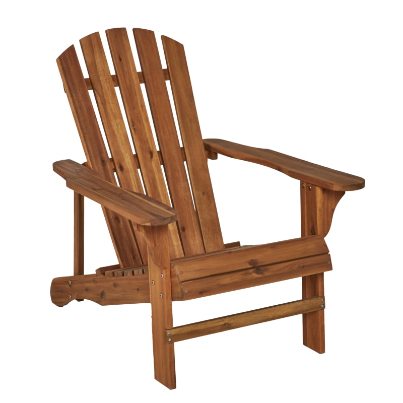 Fleet farm patio chairs top