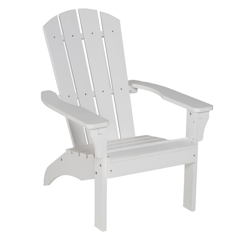Fleet farm adirondack chairs discount