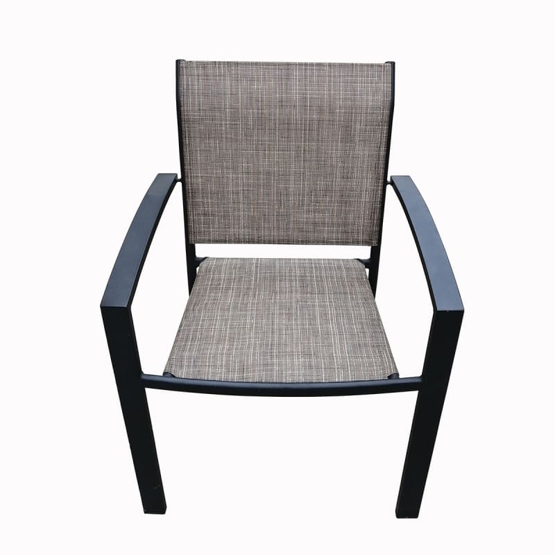 Fleet farm patio chairs hot sale
