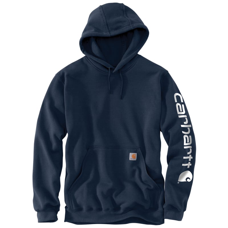 Fleet farm carhartt jackets deals