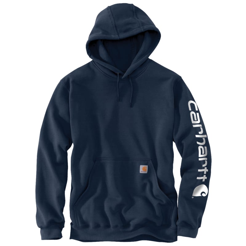 Fleet farm carhartt outlet sweatshirts
