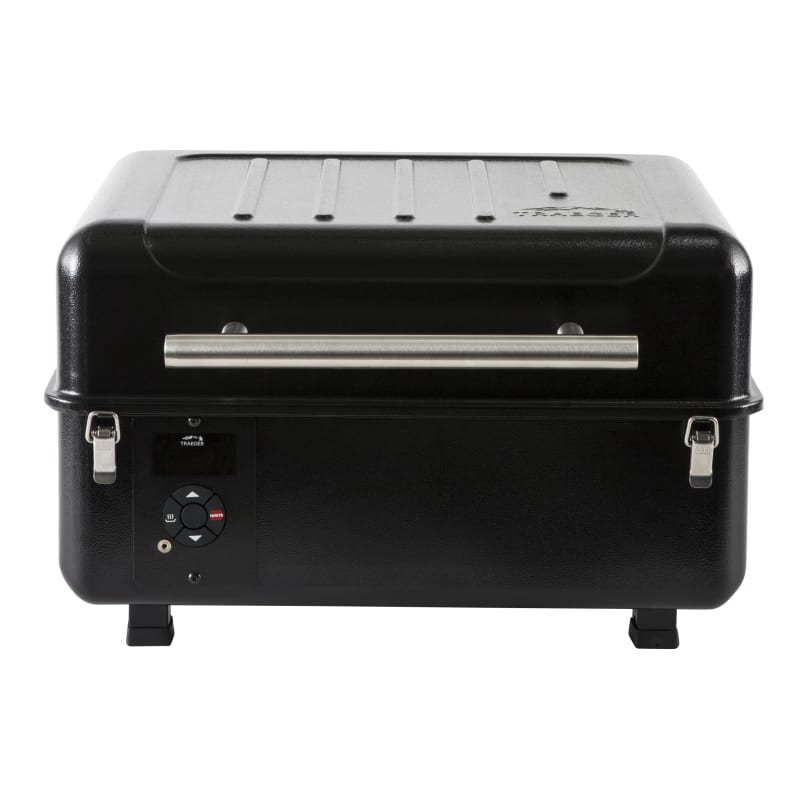 Fleet farm new arrivals pellet grill