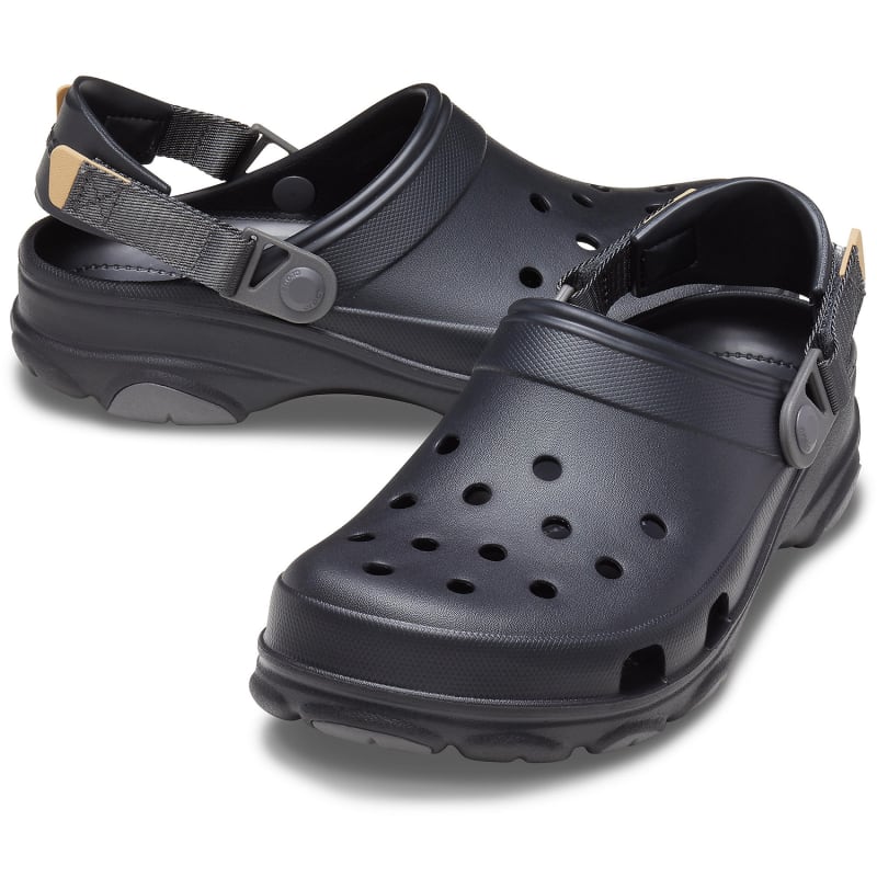 Crocs best sale fleet farm
