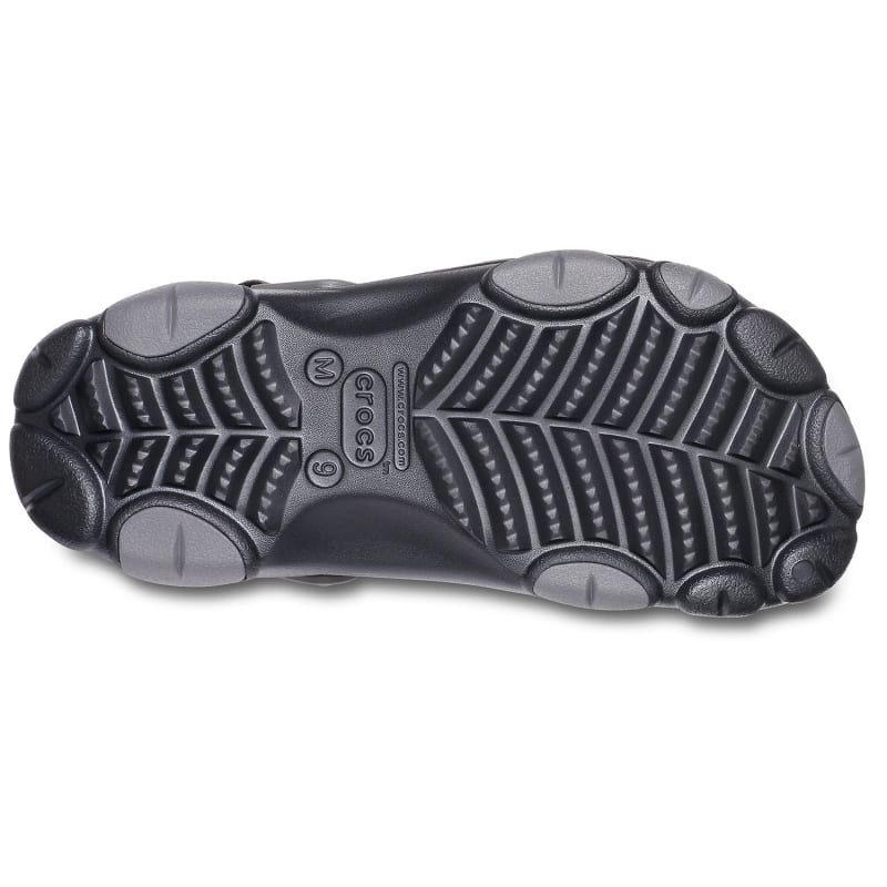 Crocs at best sale fleet farm