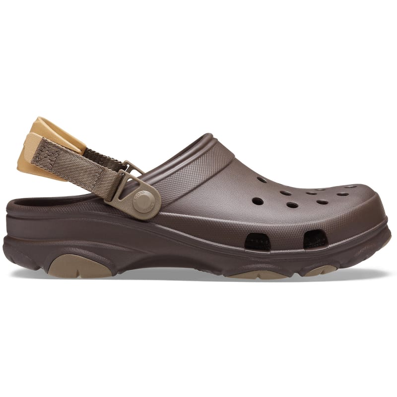 Fleet farm crocs best sale