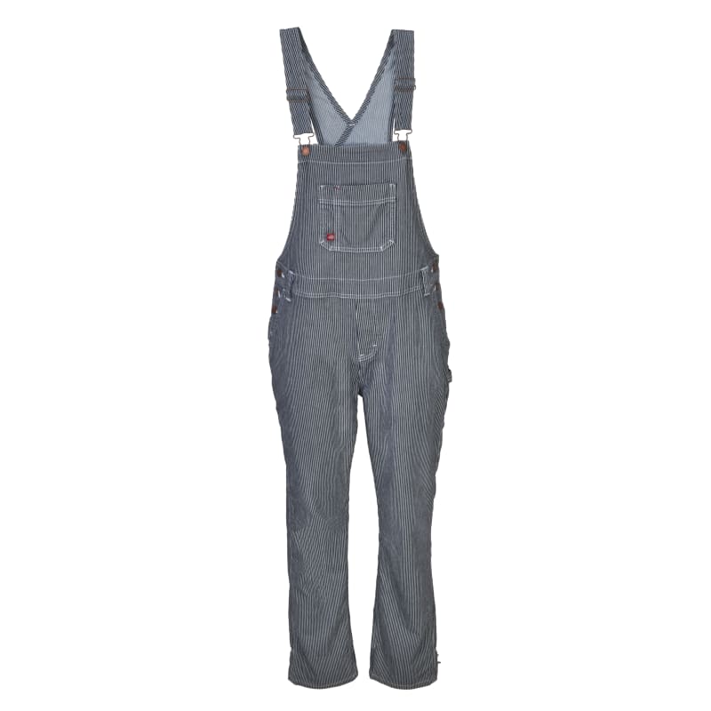 Fleet farm women's snow pants hotsell