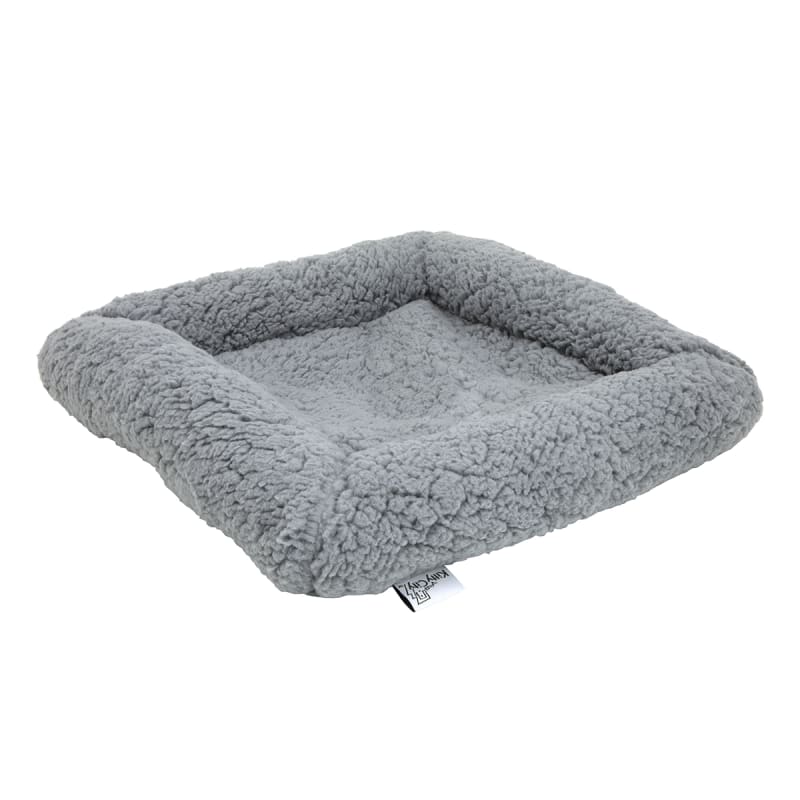 City farmers dog beds clearance