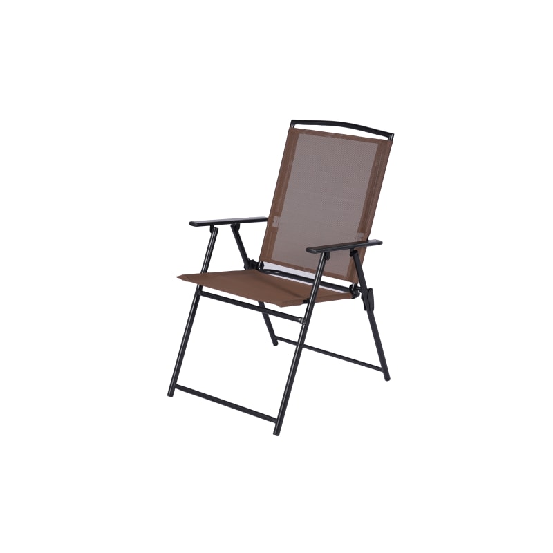 Fleet farm folding lawn chairs outlet