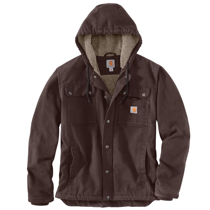 Fleet farm carhartt jackets best sale