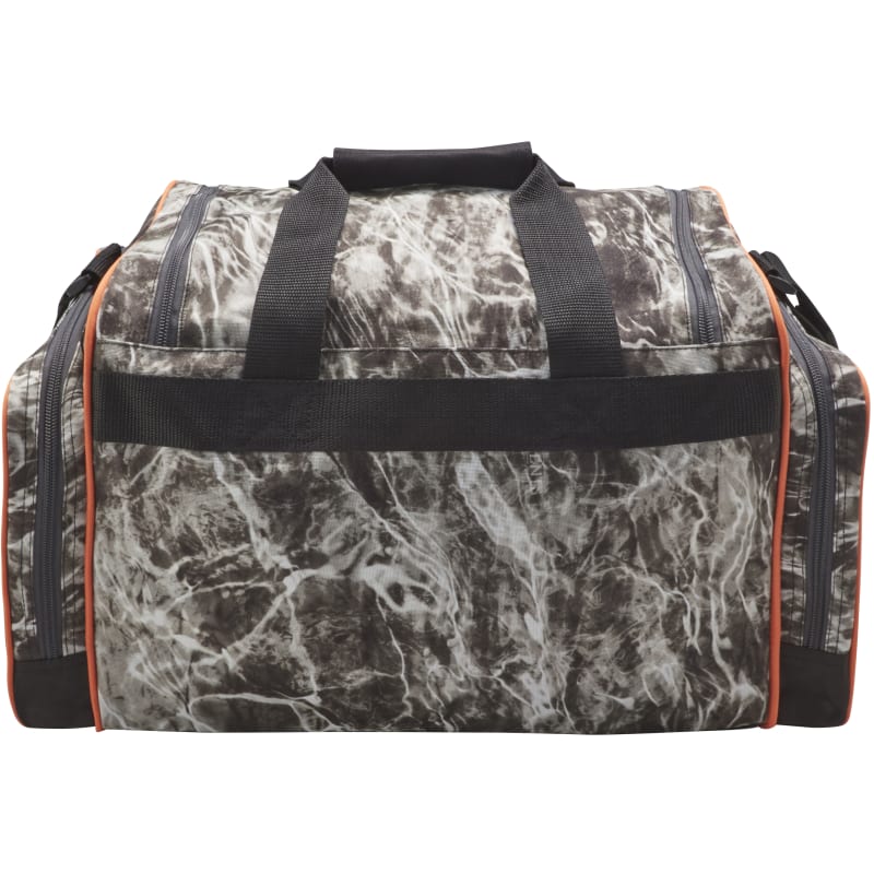 Lakes N' Rivers Tackle Bag by Lakes & Rivers at Fleet Farm