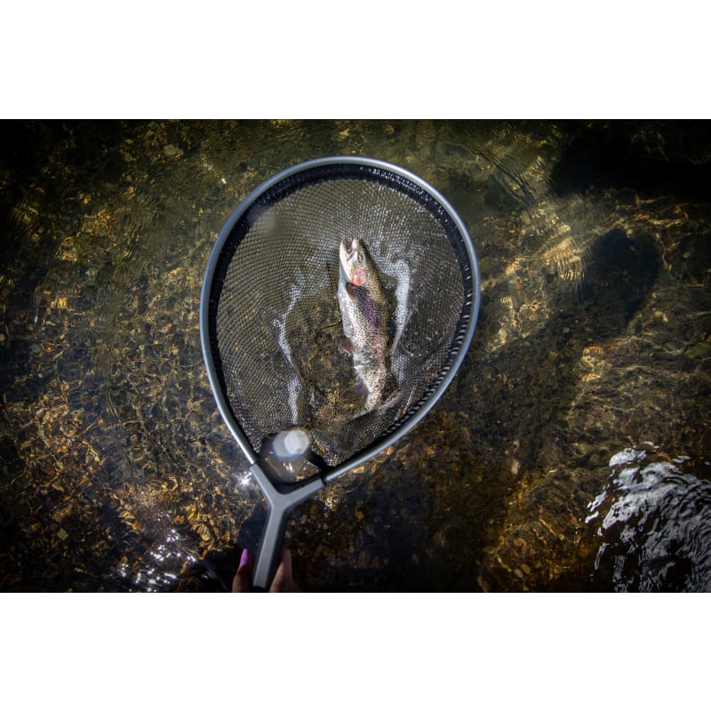 Replacement Nets - Fishing at Fleet Farm