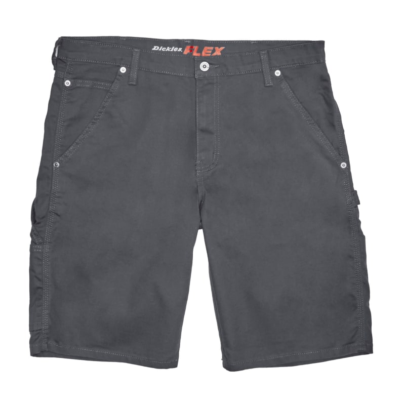 Dickies flex carpenter shorts new arrivals