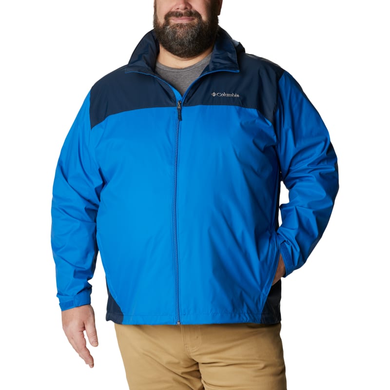 Fleet farm columbia jackets 2025