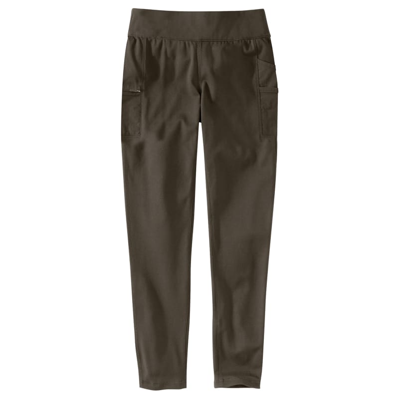 Carhartt leggings olive online