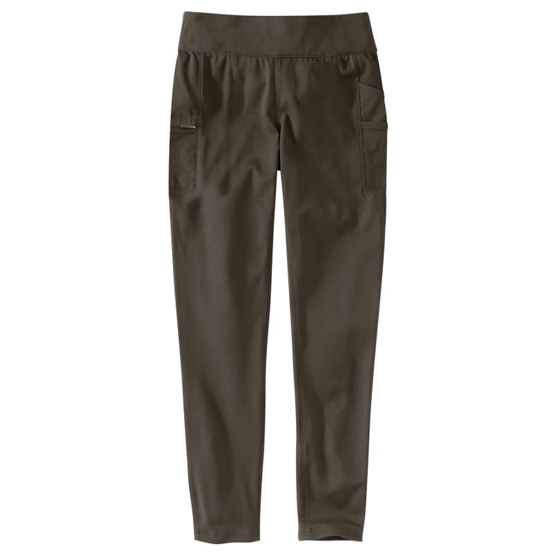 Carhartt Force Utility, leggings women 