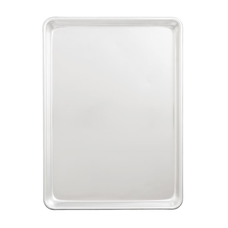 Mrs. Anderson's Half Sheet Baking Pan 18 L x 13 W x .75