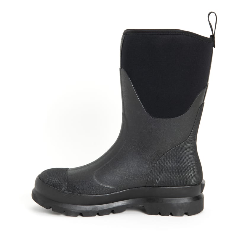Fleet farm shop muck boots