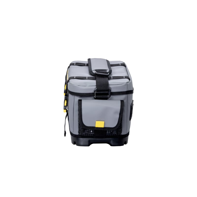 Z-Series 3600 Tackle Bag by Plano at Fleet Farm