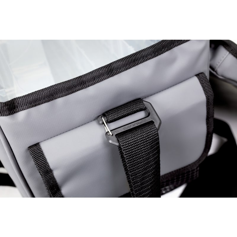 Plano Z Series 3600 Tackle Bag 