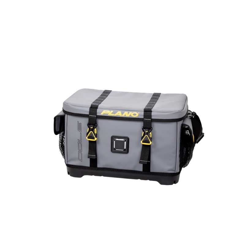 PLANO Z SERIES 3700 TACKLE BAG 