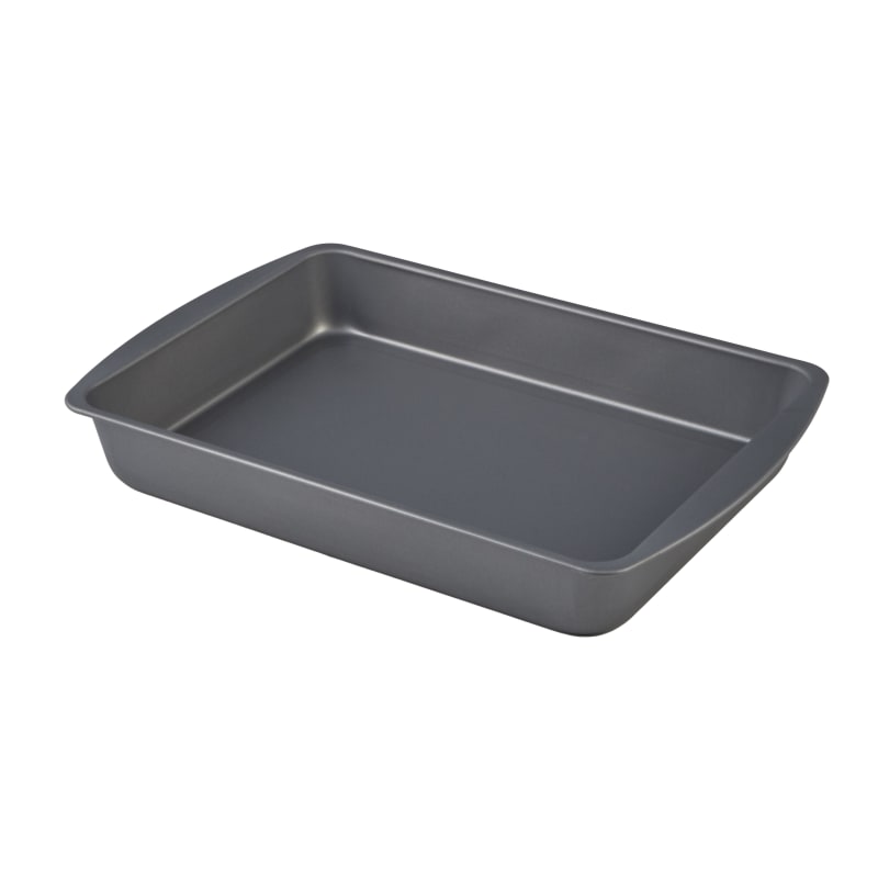 Heavyweight Large Loaf Pan by OvenStuff at Fleet Farm
