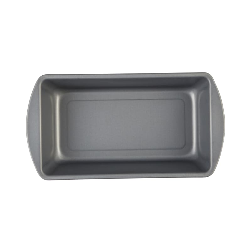 Heavyweight Large Loaf Pan by OvenStuff at Fleet Farm