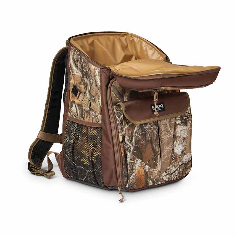 Igloo gizmo backpack cooler review outlet