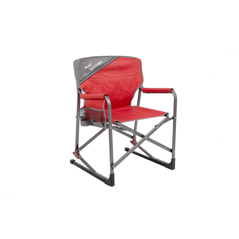 Rocking sports chair on sale